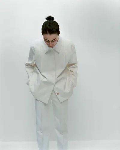 Look 5